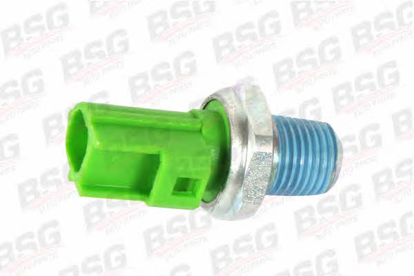 BSG 30-840-003 Oil pressure sensor 30840003
