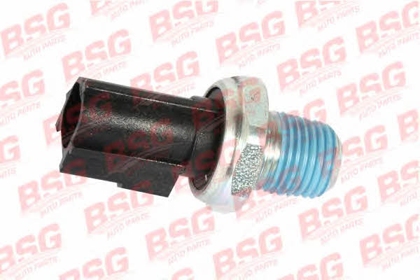 BSG 30-840-006 Oil pressure sensor 30840006