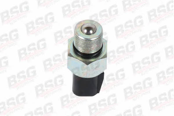 BSG 30-840-007 Reverse gear sensor 30840007