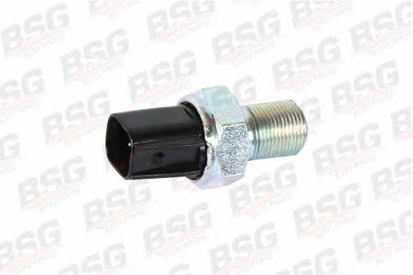 BSG 30-840-008 Reverse gear sensor 30840008