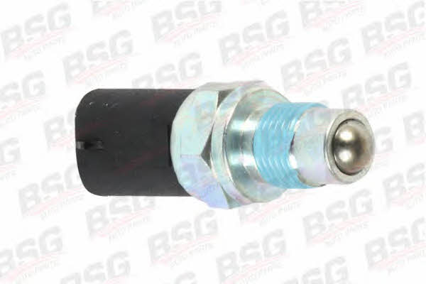 BSG 30-840-009 Reverse gear sensor 30840009