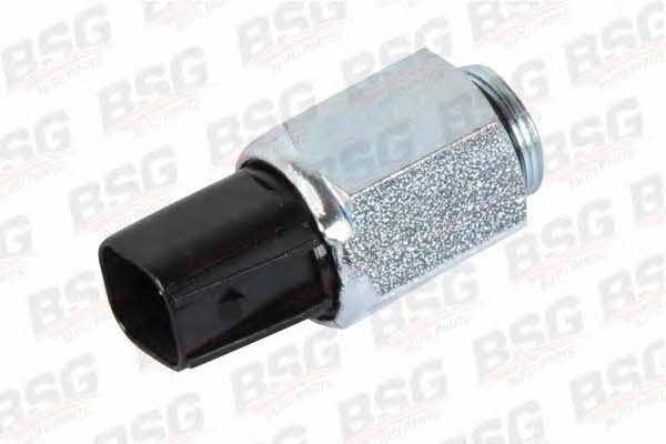 BSG 30-840-010 Reverse gear sensor 30840010
