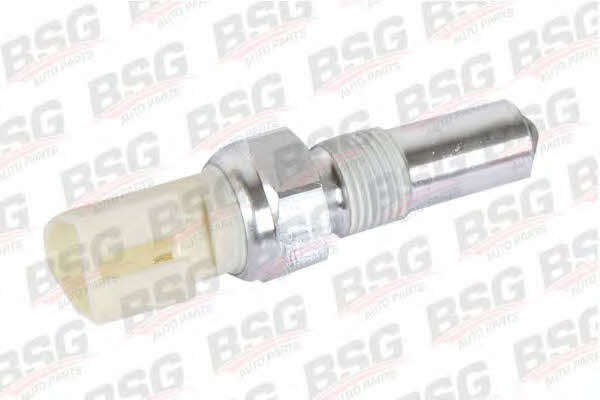 BSG 30-840-011 Reverse gear sensor 30840011