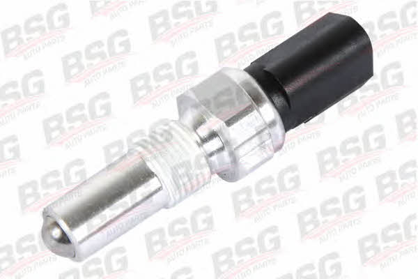 BSG 30-840-012 Reverse gear sensor 30840012