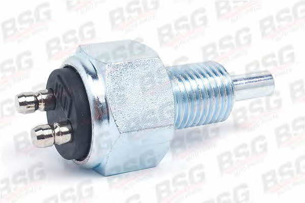 BSG 30-840-013 Reverse gear sensor 30840013