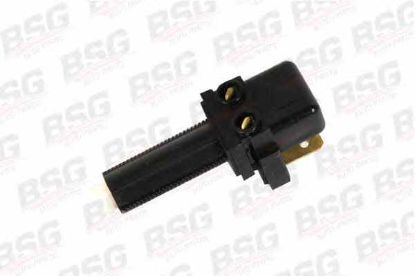 BSG 30-840-016 Brake light switch 30840016