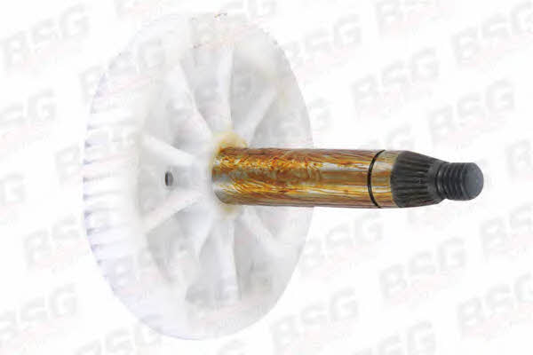 BSG 30-840-018 Wipe motor 30840018