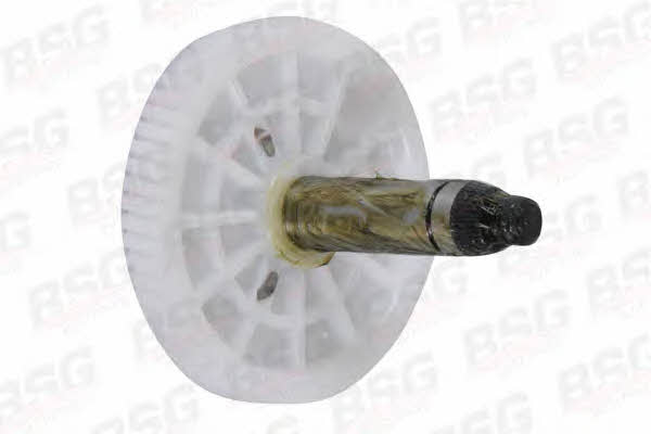 BSG 30-840-019 Wipe motor 30840019