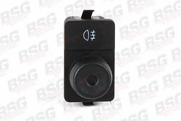 BSG 30-860-001 Fog light switch 30860001