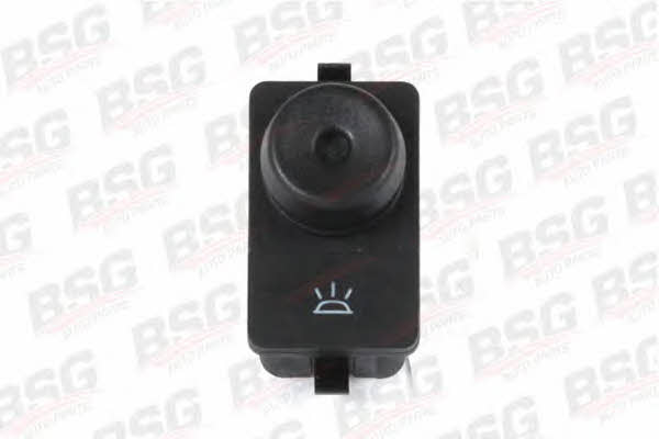 BSG 30-860-002 Switch, interior light 30860002