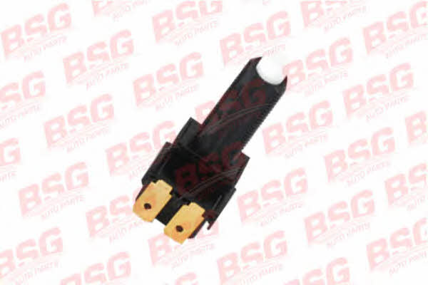 BSG 30-860-005 Brake light switch 30860005