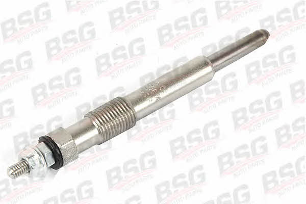 BSG 30-870-001 Glow plug 30870001