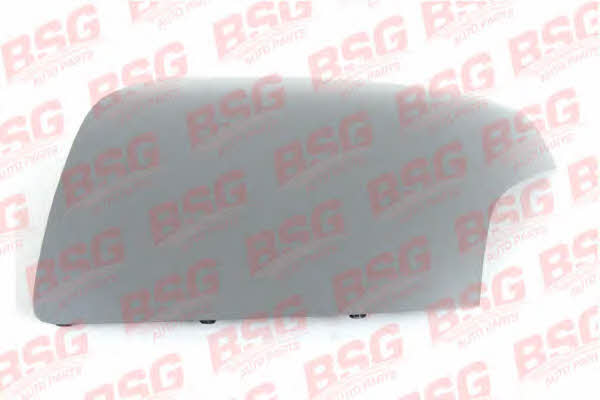 BSG 30-915-012 Cover, outside mirror 30915012