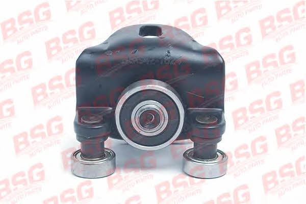 BSG 30-975-007 Sliding door roller 30975007