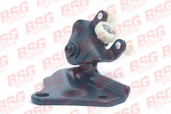 BSG 30-975-009 Roller Guide, sliding door 30975009