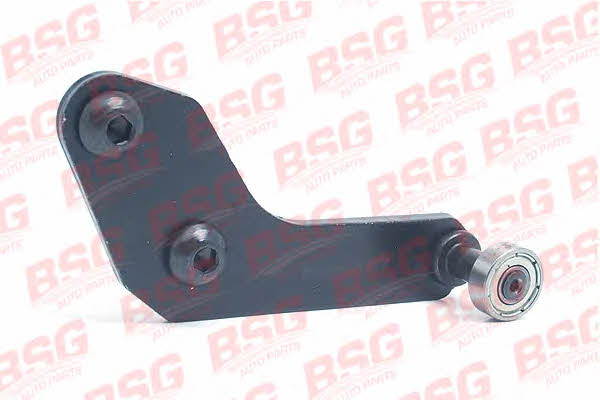 BSG BSG 30-975-015 Sliding door roller BSG30975015