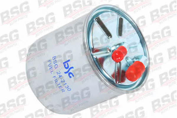 BSG 60-130-003 Fuel filter 60130003