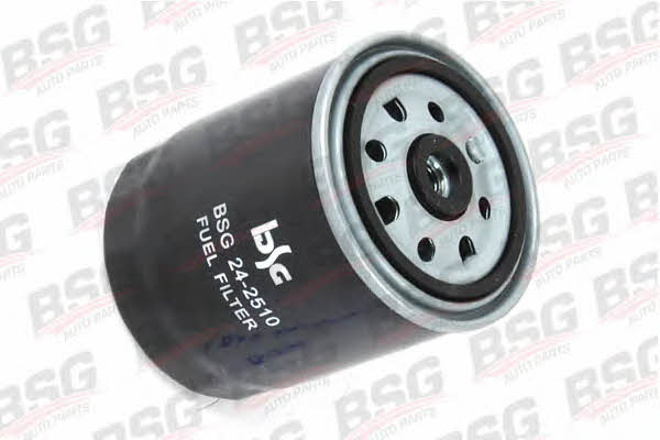 BSG 60-130-004 Fuel filter 60130004