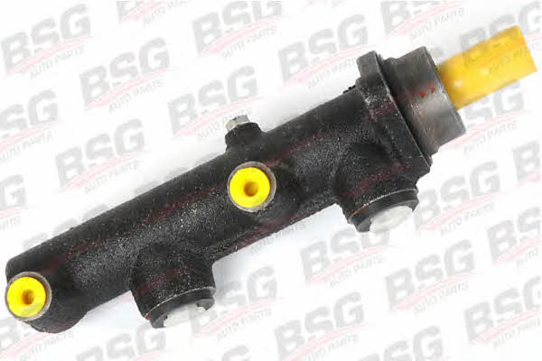 BSG 60-215-001 Brake Master Cylinder 60215001