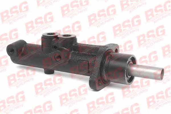 BSG 60-215-005 Brake Master Cylinder 60215005