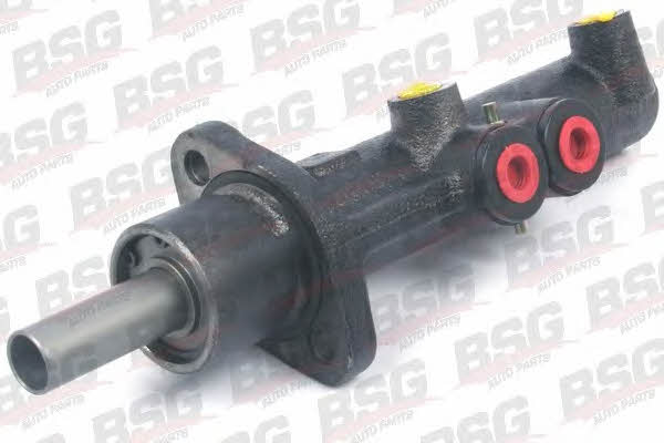 BSG 60-215-007 Brake Master Cylinder 60215007