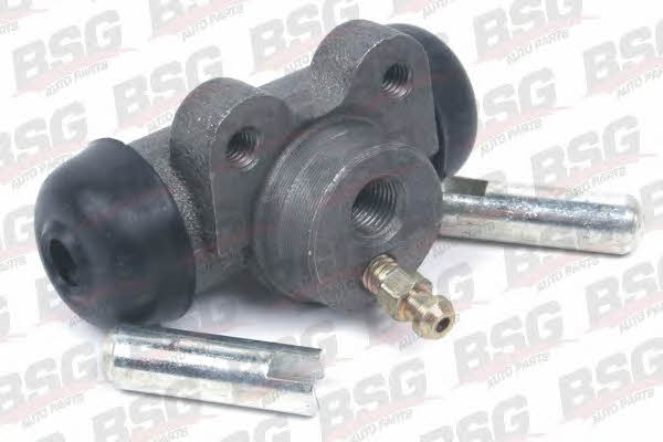 BSG 60-220-001 Wheel Brake Cylinder 60220001