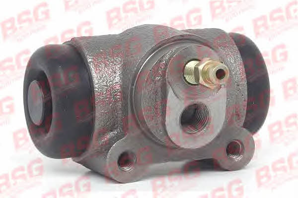BSG 60-220-004 Wheel Brake Cylinder 60220004