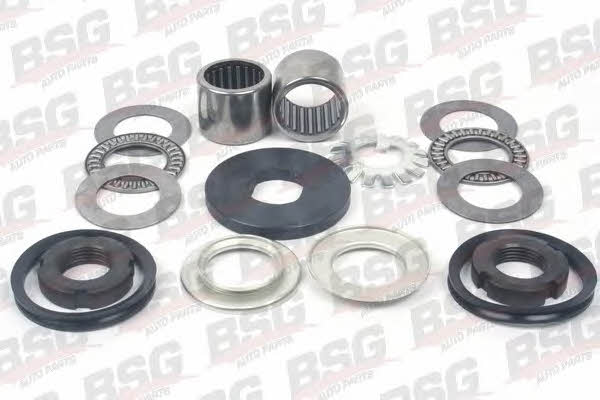 BSG 60-250-002 Repair Kit, steering knuckle 60250002