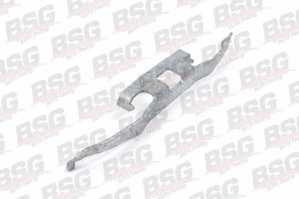 BSG 60-260-003 Brake pad spring 60260003