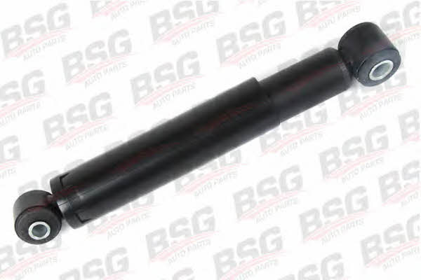 BSG 60-300-009 Front oil shock absorber 60300009