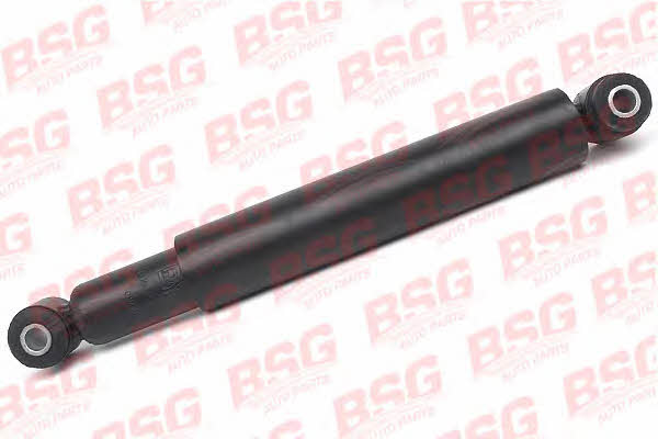 BSG 60-300-011 Front oil shock absorber 60300011