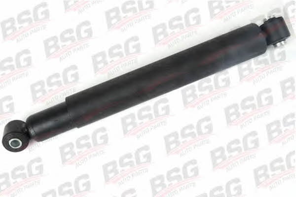 BSG 60-300-013 Front oil shock absorber 60300013