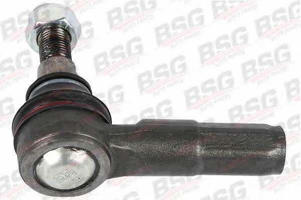 BSG 60-310-024 Tie rod end outer 60310024