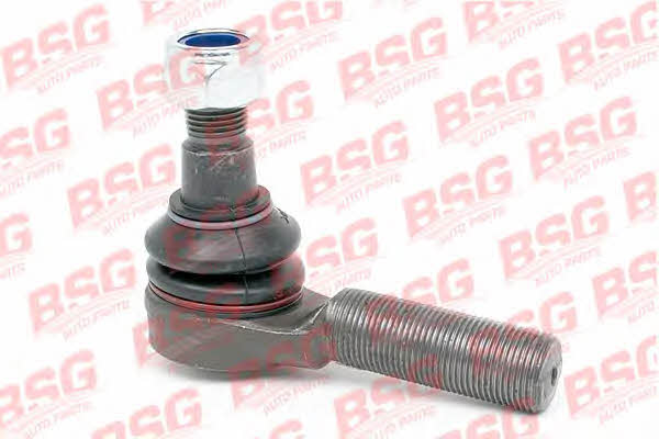 BSG 60-310-028 Tie rod end outer 60310028