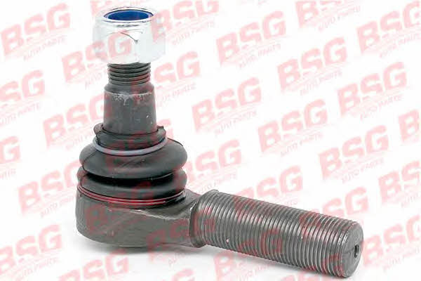 BSG 60-310-029 Tie rod end outer 60310029