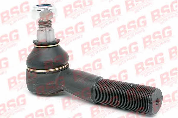 BSG 60-310-030 Tie rod end outer 60310030