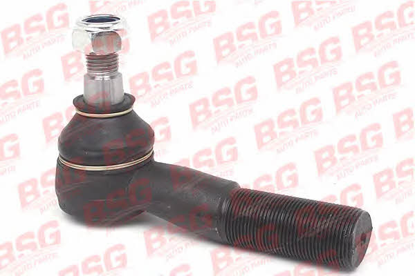 BSG 60-310-031 Tie rod end outer 60310031