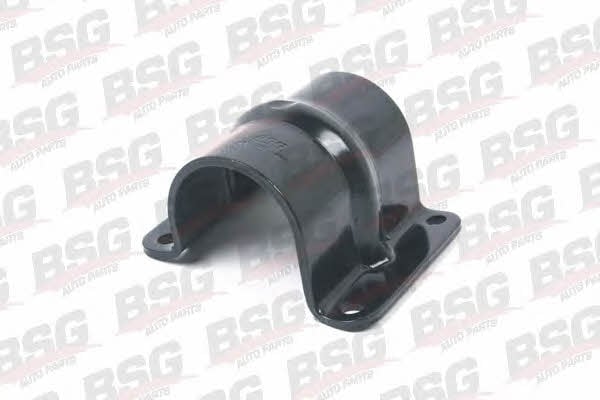 BSG 60-335-005 Bracket, stabilizer mounting 60335005
