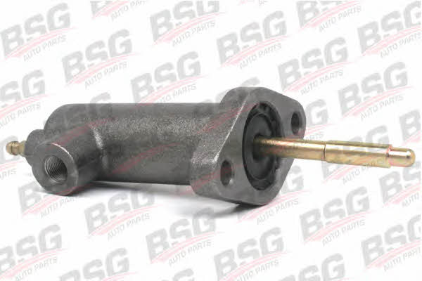 BSG 60-425-001 Clutch slave cylinder 60425001