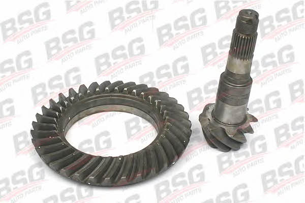 BSG 60-440-001 Crown Wheel/Pinion Kit 60440001