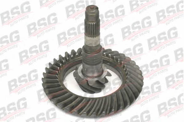 BSG 60-440-002 A set of gears 60440002