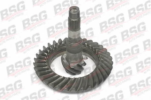 BSG 60-440-003 A set of gears 60440003
