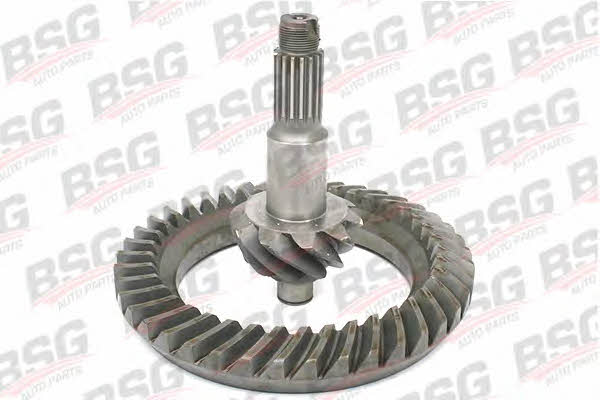 BSG 60-440-004 Crown Wheel/Pinion Kit 60440004
