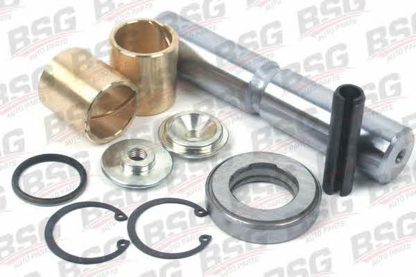 BSG 60-445-006 Repair Kit, kingpin 60445006