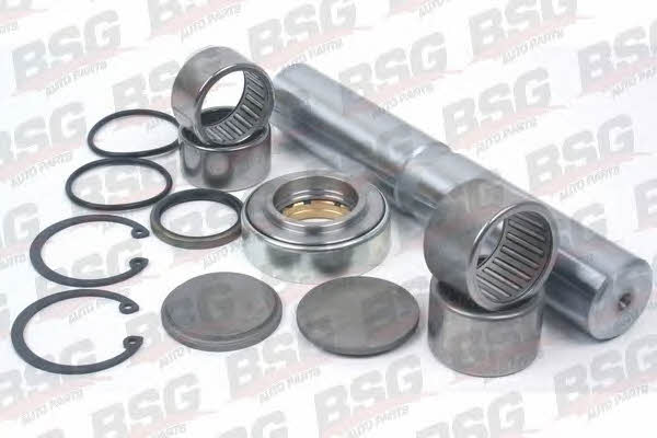 BSG 60-445-009 Repair Kit, kingpin 60445009