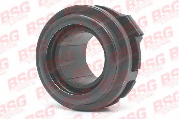 BSG 60-620-001 Release bearing 60620001