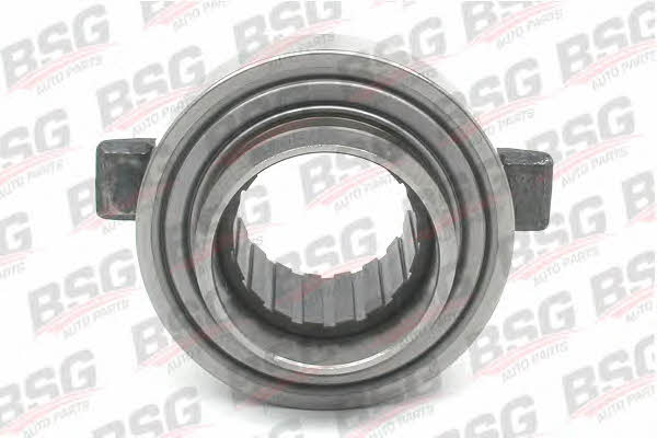 BSG 60-620-002 Release bearing 60620002