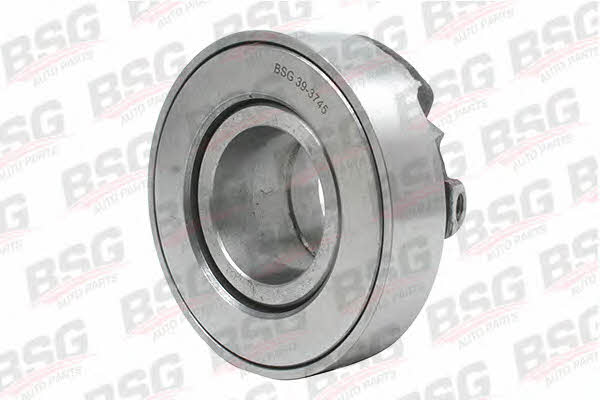BSG 60-620-004 Release bearing 60620004
