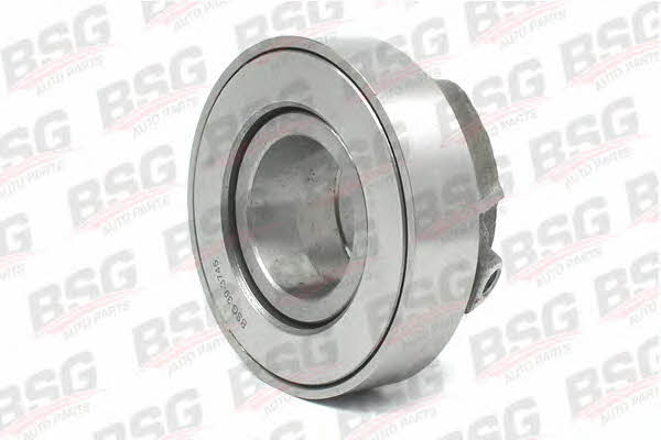 BSG 60-620-005 Release bearing 60620005