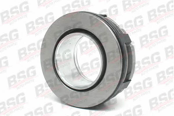 BSG 60-620-006 Release bearing 60620006